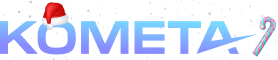kometa.0221.casino